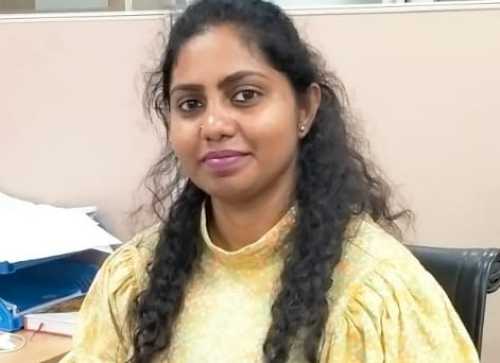 Profile-Photo
